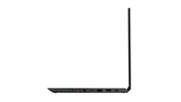 Lenovo ThinkPad Yoga X380 (20LH000QGE) Ersatzteile
