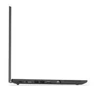 Lenovo ThinkPad L580 (20LW000WGE) Ersatzteile