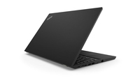 Lenovo ThinkPad L580 (20LW000WGE) Ersatzteile