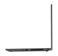 Lenovo ThinkPad L580 (20LW000VGE) Ersatzteile