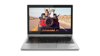 Lenovo ThinkPad Yoga L380 (20M7/20M8) Ersatzteile