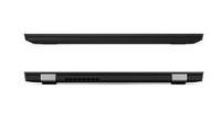 Lenovo ThinkPad L380 (20M5000UGE) Ersatzteile