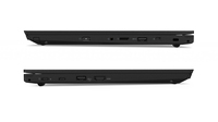 Lenovo ThinkPad L380 (20M50013GE) Ersatzteile