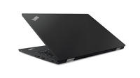 Lenovo ThinkPad L380 (20M50012GE) Ersatzteile