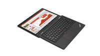 Lenovo ThinkPad L380 (20M50012GE) Ersatzteile