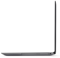 Lenovo IdeaPad 320-15IAP (80XR00WUGE) Ersatzteile