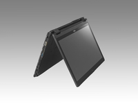 Fujitsu LifeBook P728 (VFY:P7280MP580DE) Ersatzteile