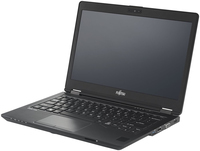 Fujitsu LifeBook U728 (VFY:U7280MP580DE) Ersatzteile