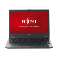 Fujitsu LifeBook U728 (VFY:U7280MP580DE) Ersatzteile