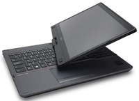 Fujitsu LifeBook T938 (VFY:T9380MP780DE) Ersatzteile