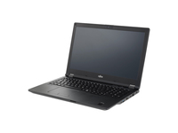 Fujitsu LifeBook E558 Ersatzteile