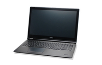 Fujitsu LifeBook U758 (VFY:U7580MP780DE) Ersatzteile