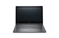 Fujitsu LifeBook U758 (VFY:U7580MP780DE) Ersatzteile