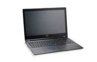 Fujitsu LifeBook U758 (VFY:U7580MP581DE) Ersatzteile
