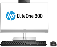 HP EliteOne 800 G3 Ersatzteile