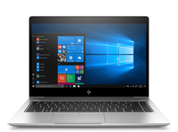 HP EliteBook 840 G5 Ersatzteile