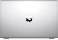HP ProBook 470 G5 (3KZ07EA) Ersatzteile