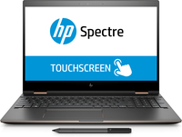 HP Spectre x360 15-ch002ng (3DM21EA) Ersatzteile