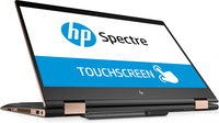 HP Spectre x360 15-ch002ng (3DM21EA) Ersatzteile