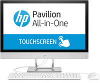 HP Pavilion 24-r000 Ersatzteile
