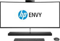HP Envy 34-b051ng (1GU33EA) Ersatzteile