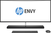 HP Envy 34-b051ng (1GU33EA) Ersatzteile
