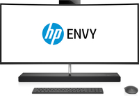 HP Envy 34-b051ng (1GU33EA) Ersatzteile