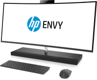HP Envy 34-b051ng (1GU33EA) Ersatzteile