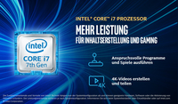 HP Envy 34-b051ng (1GU33EA) Ersatzteile