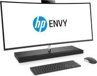 HP Envy 34-b051ng (1GU33EA) Ersatzteile