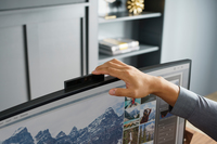 HP Envy 34-b051ng (1GU33EA) Ersatzteile