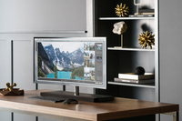 HP Envy 34-b051ng (1GU33EA) Ersatzteile