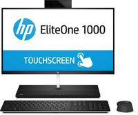 HP EliteOne 1000 G1 (23,8-Zoll) Ersatzteile