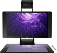 HP Sprout Pro G2 Ersatzteile