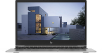 HP ZBook 14u G5 Ersatzteile