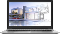 HP ZBook 15u G5 Ersatzteile