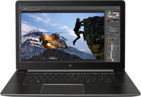 HP ZBook Studio G4 Ersatzteile