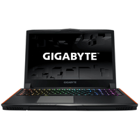 Gigabyte P56XT Ersatzteile