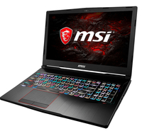 MSI GE63 Raider 7RC/7RD (MS-16P3) Ersatzteile