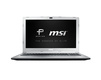 MSI PL62 7RC/7RD (MS-16JD) Ersatzteile