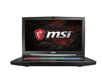 MSI GT73EVR 7RD/7RE/7RF (MS-17A1) Ersatzteile
