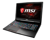 MSI GE63VR 7RE/7RF (MS-16P1) Ersatzteile