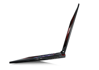 MSI GE73VR 7RE/7RF (MS-17C1) Ersatzteile