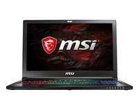MSI GS63 7RD Stealth (MS-16K4) Ersatzteile