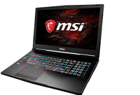 MSI GE73 7RC/7RD (MS-17C3) Ersatzteile
