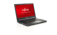 Fujitsu LifeBook E547 (VFY:E5470MP500DE) Ersatzteile