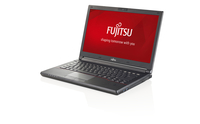Fujitsu LifeBook E547 (VFY:E5470MP500DE) Ersatzteile