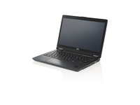 Fujitsu LifeBook P727 (VFY:P7270MP581DE) Ersatzteile