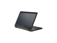 Fujitsu LifeBook P727 (VFY:P7270MP581DE) Ersatzteile
