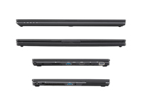 Fujitsu LifeBook T937 (VFY:T9370MP580DE) Ersatzteile